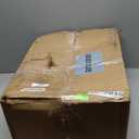 75FT Heated Water Hose for RV,-45  Anti-freezing Heated HoseElectrically Heated Hoses of Rv Accessories for Camping/Garden/Farm/Henhouse/Stble (Blue)