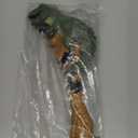 ArtCreativity T-Rex LED Light Up Dinosaur Wand Growling Sound Effects, Light Up Wand, Light Up Party Favors for Kids, Easter Basket Stuffers, Toys for Kids Ages 3+