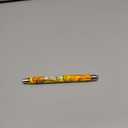 KOH-I-NOOR 5.6mm Diameter Mechanical Clutch Lead Holder Pencil - Magic
