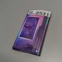 LED Lights for TV, 23ft Backlights for 75-100in TV, RGB Backlight with Music Sync Bluetooth APP and Remote Control, USB Powered LED Strip for Bedroom Home Decor