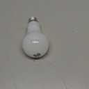 200-Watt Soft White Light Bulb