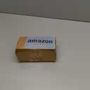 uxcell Stretch Armrest Covers Armchair Anti-Slip for Chairs Sofas Couch Arm Covers Recliner Sofa with Twist Pins Black 4 Pcs