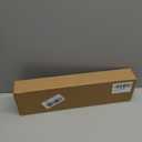 Entrance Coat Rack Coat Hooks, Wall-Mounted Wooden Hook Rack, Wall-Mounted Shelves are Very Suitable (Walnut Color FinishA-1)