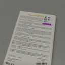 Inspired: How to Create Tech Products Customers Love