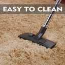 Area Rugs Soft for 58 Living Room, Fluffy Fuzzy Non Shedding Bedroom Carpet, Indoor Non-Slip Shag Plush Light tan, Room Kids Boys Girls Dorm Nursery Home Decor Aesthetic