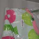 Collectibles Wicked Super Soft Cotton Bath/Pool/Beach Towel, 60 in x 30 in