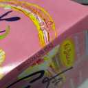 La Croix Sparkling Water, Hi-Biscus!, 12 Fl Oz (pack of 8)