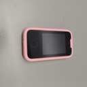 Amazon.com: Kids Smart Phone Gifts Toys for Girls Boys Age 3-8,Toddler Learning Toys with Educational Games, 3 4 5 7 8 9 6 8 9 Year Old Girl Birthday Gift Ideas-Pink : Toys & Games