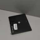 Defencase Compatible with iPhone XR Case Wallet with RFID Blocking Card Holder for Women and Men, Fashion PU Leather Magnetic Snap Flip Zipper Strap Wallet Phone Case Fit for iPhone XR 6.1", Coffee