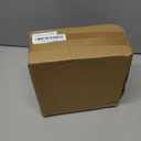 Havniva Ceramic Wide Whisker Friendly Cat Dishes, Set of 3 Ceramic Cat Bowls, Anti-Slip Indoor Kitten Feeding Food& Water Dish to Prevent Whisker Fatigue(3 Pcs, Matcha Green)