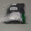 Lewes Beach Delaware DE Vintage Long Sleeve T-Shirt, S