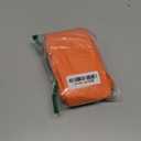 Silky Toes Women's Opaque Tights 1 or 2 Pairs -Black White And Colored Tights for Women C