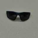 Anti-Fog Motorcycle Riding Glasses, Safety Eyewear, Wrap Around, Foam Padding, Dustproof Windproof, For Men Women