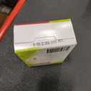 True Citrus TRUE LIME Black Cherry Limeade Drink Mix (10 Packets) | No Artificial Sweeteners, Low Calorie | Water Flavor Packets & Water Enhancer with Stevia BB Date Feb 22 2026