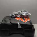 Standing Punching Bag for Adults, Upgrated Base Boxing Bag with Stand Kicking Bag with MMA Gloves and Pump, 0.7mm Thickening Material Heavy Bag for Home Gym Workout Muay Thai Fitness