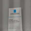 La Roche-Posay Toleriane Double Repair Face Moisturizer, Daily Moisturizer Face Cream with Ceramide & Niacinamide for All Skin Types, Immediate Comfort & Long Lasting Hydration, Fragrance Free