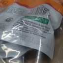 Good n Fun Triple Flavor Wings Chews for All Dogs, 12 Ounces, Treat Your Dog to Long-Lasting Chews Made with Chicken, Pork Hide and Beef Hide, Best By 11/29/2026