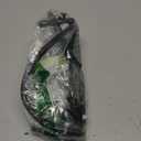 Dorman 970-169 Front Driver Side ABS Wheel Speed Sensor Compatible with Select Toyota Models