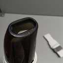Portable Vaccum Cleaner - Hand Vacuum Cleaner Handheld Cordless Cleaner - Starument 
