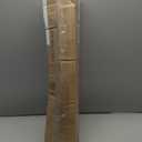 Magnetic Wall Decal for Kids  40 x 32 Magnet Wall Decal  Magnet Wall for Kids with 6 Washable Crayons & Holder  Mess-Free Drawing Surface  Magnetic Chalkboard Wall Sticker