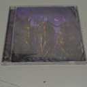 Audio CD
Humanicide by Death Angel