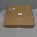 3 Pcs Buffet Risers, Wood Round Food Riser Dessert Table Display Stand Set for Party Wood Cupcake Stands Nesting Table for Home Decor (Natural)