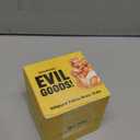 Whipped Beef Tallow and Honey Balm,Tallow Honey Balm,Tallow Face Moisturizer,Grass Fed Grass Finished Face Cream,Hydrates and Nourishes the Skin (1)