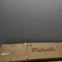 Telescoping Extension Pole, Reach to 26FT Telescoping Pole Multi-Purpose 5-20FT Lightweight, Sturdy with Universal Twist-on Metal Tip Extendable for Dusting Painting Window Cleaning