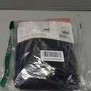 Morph Skeleton Costume Women, Skeleton Jumpsuit Womens, Halloween Costume Adult Women (X-Large, Blue)