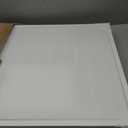 MUXIUNT 18x24 Large Shadow Box Frame with Thickened Acrylic Panel & Pins