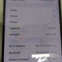 Apple iPhone 13, 128GB, Starlight - Unlocked