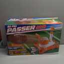 All Pro Passer Robotic Quarterback