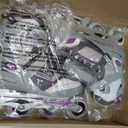 Roller Derby AERIO Q-60 Women's Inline Skates