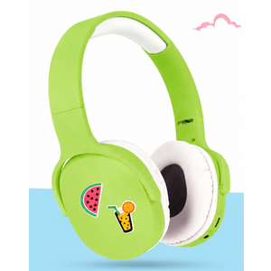 Icon Headphones 2 Pack