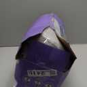 Cervical Neck Pillow, Ergonomic Memory Foam Pillows for Neck Pain Relief with Breathable Pillowcase, Adjustable Contour Neck Support Pillow for Side Back Stomach Sleepers, Odorless