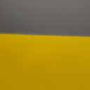 Wall Mounted Folding Table,Floating Wall Desk for Small Spaces,Functional Fold Down Table for Home Laundry Room, Office Study Work Bench, Kitchen Dining (Black, 100x50cm / 39.419.7inch)