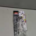 OXO Good Grips Stainless Steel Mini Tongs - 2 Pack