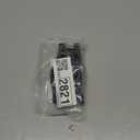 RPM 81682 Front A-arms for The 4S v2 ARRMA Kraton & Outcast