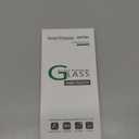 amFilm Auto-Alignment OneTouch for iPhone 14 Pro Max [6.7''] Privacy Screen Protector,Tempered Glass, 30 Seconds Installation, Bubble Free, Case Friendly, Anti-Scratch [2Pack]