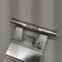 Raybestos R-Line Automotive Replacement Front Brake Pad Set for Select Chevrolet, GMC, Isuzu, Oldsmobile (MGD726CH)