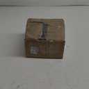 ECCPP 2PCS 2 inch 6x5.5 to 6x5.5 Hubcentric Wheel Spacers 6x139.7mm to 6x139.7mm 78.1 hub 14x1.5 Fits for 1999-2019 for Chevrolet Silverado 1500 2001-2013 for Chevrolet Suburban 1500