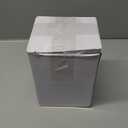 10 Pack Silicone Baby Feeding Set, Toddlers Led Weaning Feeding Supplies with Suction Baby Bowl Divided Plate Adjustable Bib Soft Silicone Spoon Fork, Infant Self Eating Utensil Set (Beige, Orange)