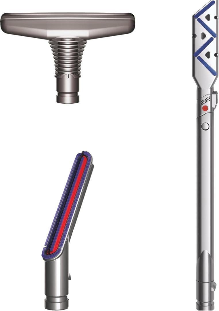 Dyson Deep Clean Kit