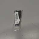 4Pcs Steel CVD Front Rear H14BM Drive Shaft 14410B for 1/14 H14BM Driveshaft Upgrades Part