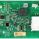 W11578565 W11603810 Main Control Board for Whirlpool Washer - Replacement for Part W11603810 / W11578565 Fix No Spin, Won’t Start, Display Blank, Error Codes