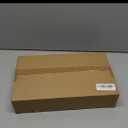 Mkono Propagation Stations with Metal Stand, Desktop Plant Terrarium Glass Planter Vase for Hydroponic Plants Flower Cutting Home Office Garden Decor Plant Lover Gifts, 5 Jars (Large)