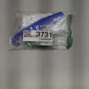 PERSUPER Digital Timer Kitchen Timer Count Down Up Rechargeable Kitchen Gadgets Vibration Mode Adjustable Volume and Brightness LED Display Time Management for Cook, Desk, Kids Adults Study Teaching