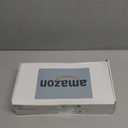 859pcs Automotive Electrical Pin Connectors Kit 1.5/1.8/2.5/2.8mm Pin Terminals Wire Connector Pins Male Female Crimp Pins with Wire Seals Terminal Removal Tool and Tweezer for 22-12 Gauge Plug