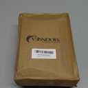 Waterproof Bed Pads Washable 34" x 36" (2 Pack), Absorbent Chuck Pads for Incontinence, Washable Pee Pads for Dogs, Waterproof Mattress Protector for Seniors, Bedwetting Kids, Hospitals, Pets (Gray Star)