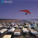 A Momentary Lapse Of Reason Remixed & Updated